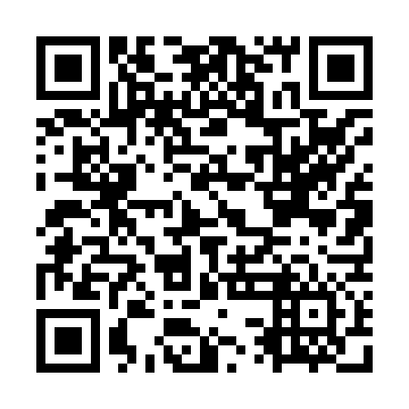 QR code for OSD876