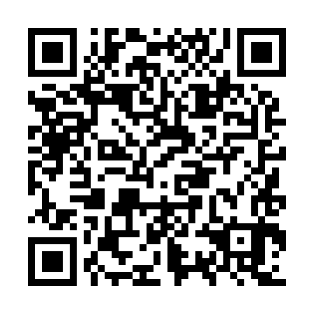 QR code for OSD983