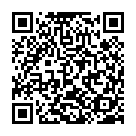 QR code for OSE 068