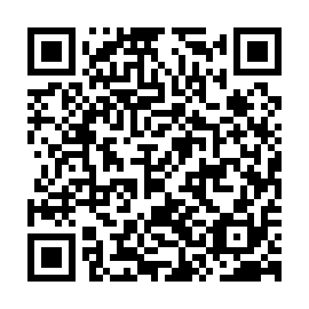QR code for OSE 110