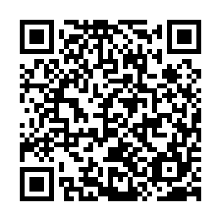 QR code for OSE 154