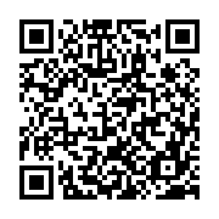 QR code for OSE 176