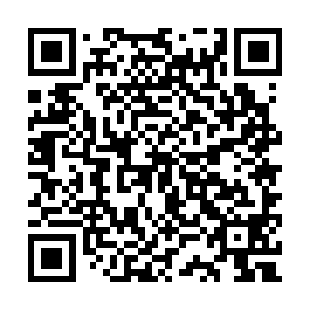 QR code for OSE 398