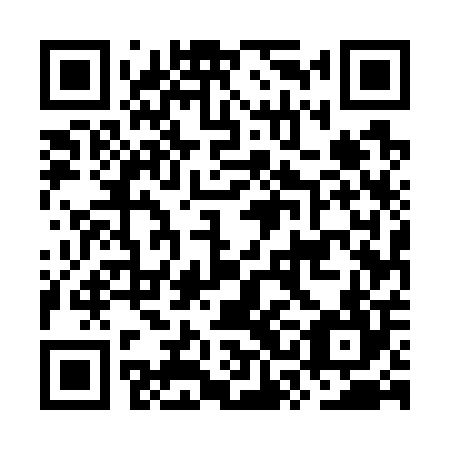 QR code for OSE 704