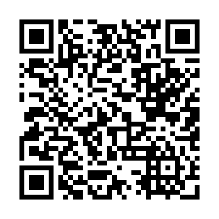 QR code for OSE 745