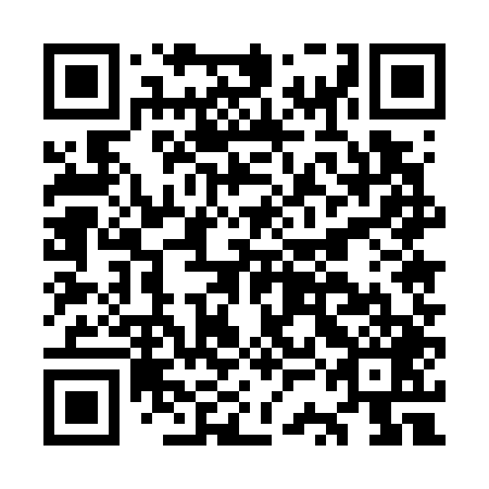 QR code for OSE 749