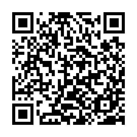 QR code for OSE 787