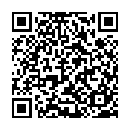 QR code for OSE 827