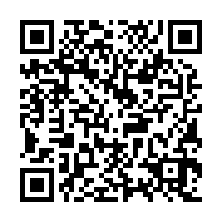 QR code for OSE 832