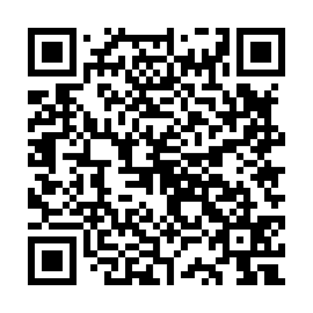 QR code for OSE 835