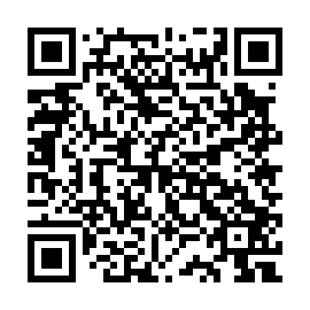 QR code for plate OSE 003