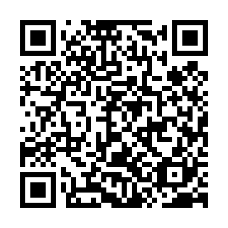 QR code for OSE420