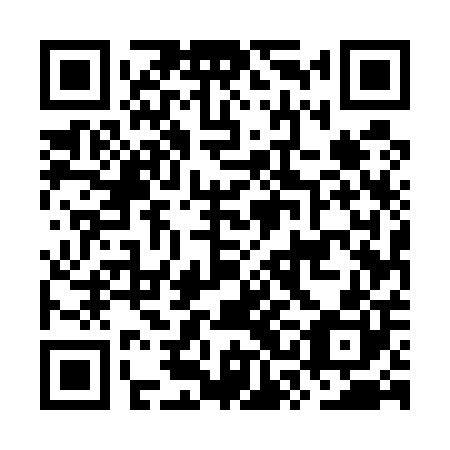 QR code for OSE500
