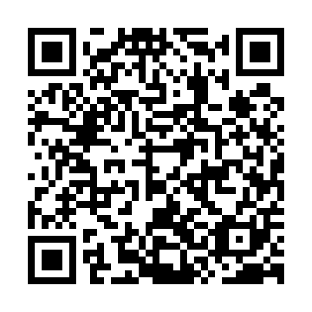 QR code for plate OSE 501