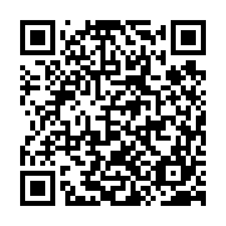 QR code for OSE664