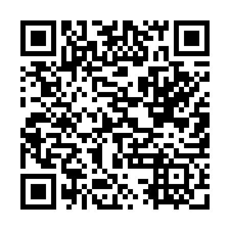 QR code for plate OSE 763