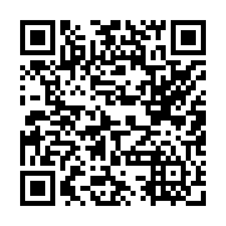 QR code for OSE804