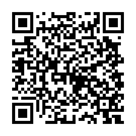 QR code for OSF 051