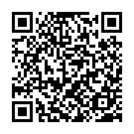 QR code for OSF 202