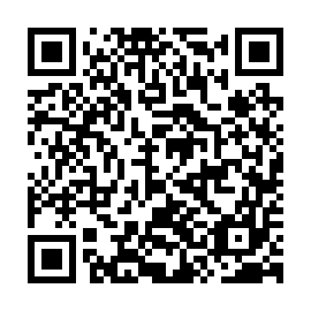 QR code for OSF 257