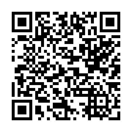 QR code for OSF 284