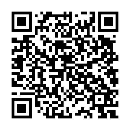 QR code for OSF 423