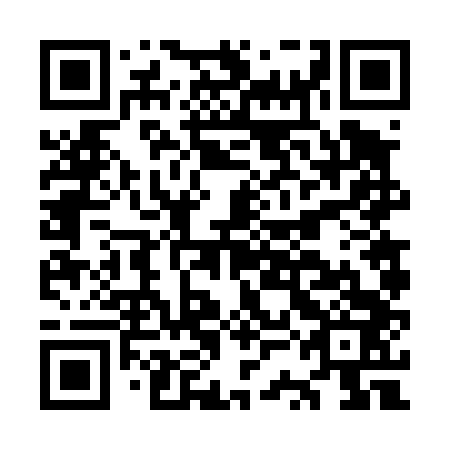 QR code for OSF 443
