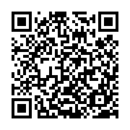 QR code for OSF 464