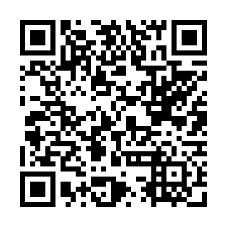QR code for OSF 672