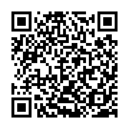 QR code for OSF 710