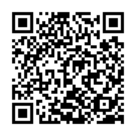 QR code for OSF 738