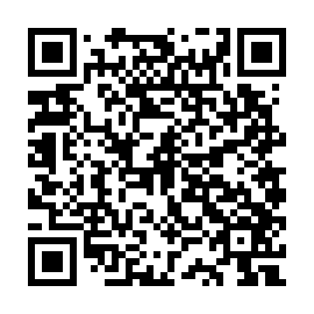 QR code for OSF 746