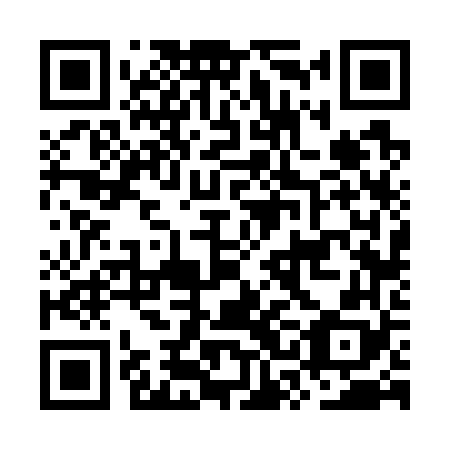 QR code for OSF 768