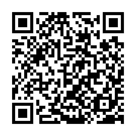 QR code for OSF 790