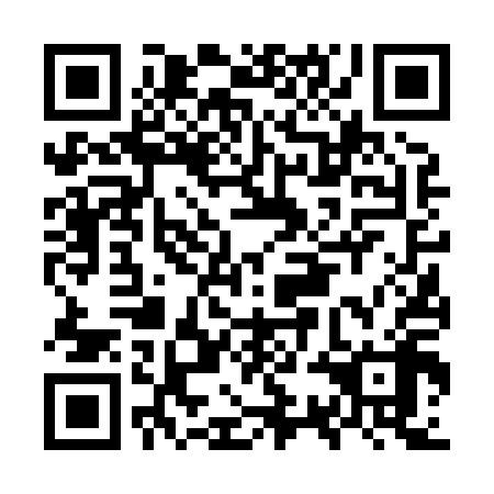 QR code for OSF 818