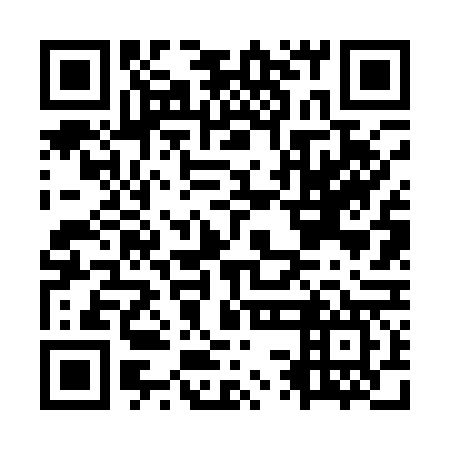 QR code for plate OSF 167