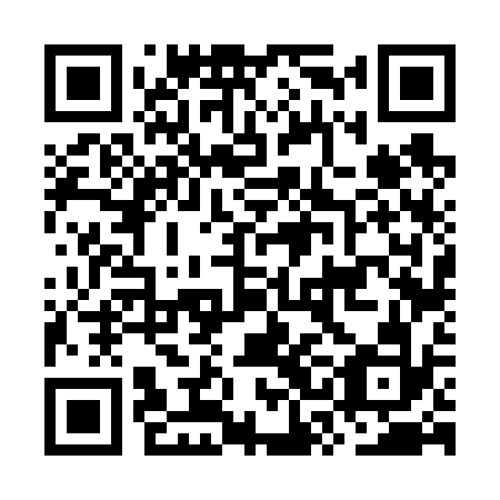 QR code for OSF632