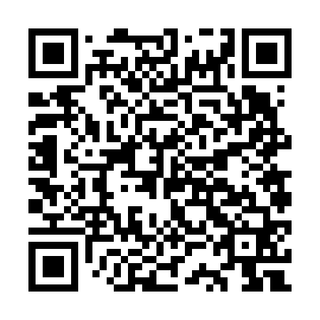 QR code for plate OSF 660