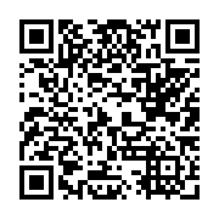 QR code for OSF681
