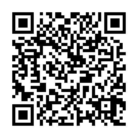 QR code for OSF808