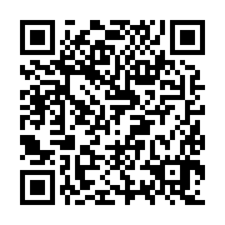 QR code for OSF887