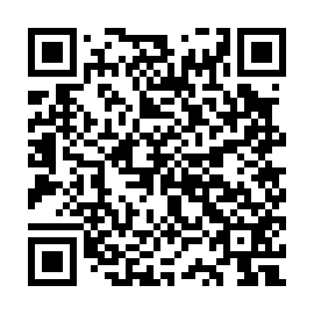 QR code for OSG 052