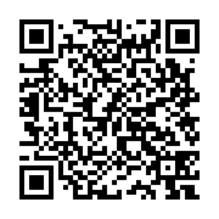 QR code for OSG 138