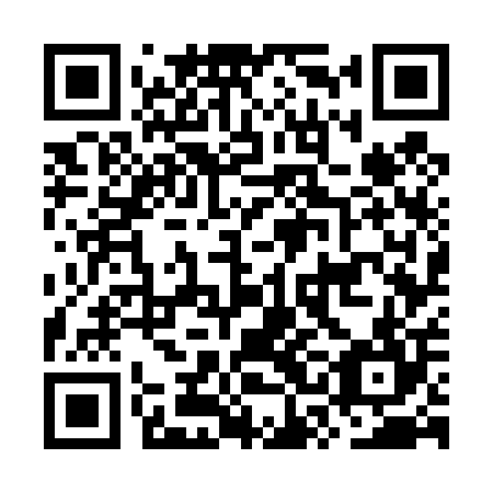 QR code for OSG 404