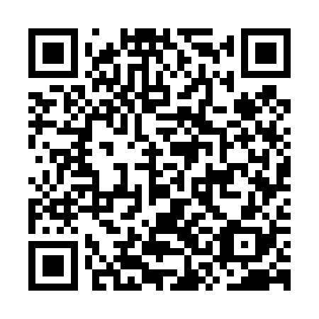 QR code for OSG 428