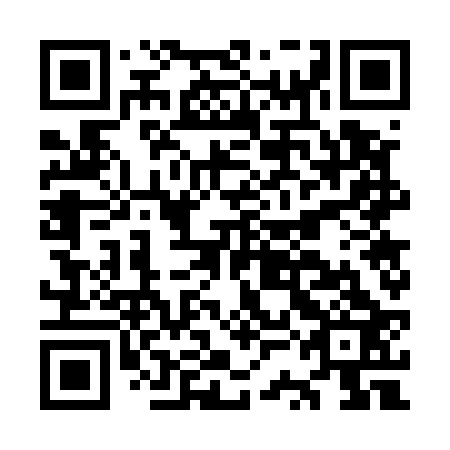 QR code for OSG 523