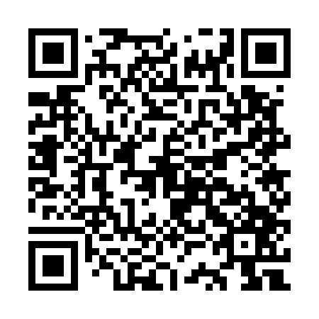 QR code for OSG 547