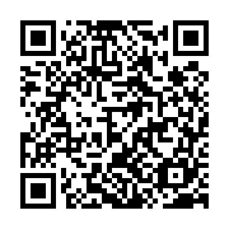 QR code for OSG 565