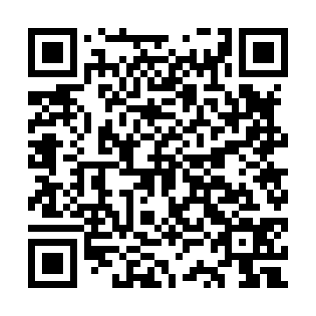QR code for OSG 834