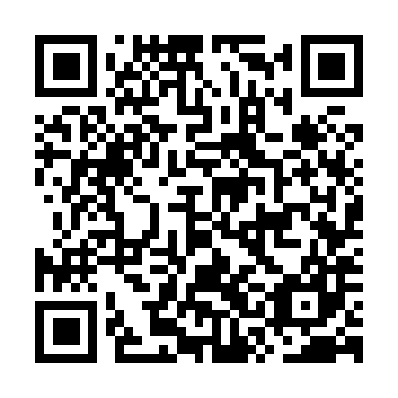QR code for OSG 887